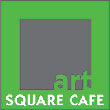 Logo or picture for Art Square Gallery Caf�