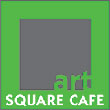 Logo or picture for Art Square Gallery Café