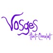 Logo or picture for Vosges Haut Chocolat