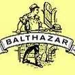 Logo or picture for Balthazar