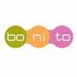 Logo or picture for Bonito