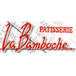 Logo or picture for La Bamboche