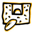 Logo or picture for Le Pain Quotidien