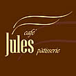 Logo or picture for Jules Patisserie Cafe
