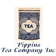 Logo or picture for Pippins Tea Company Inc.