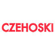 Logo or picture for Czehoski
