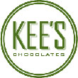 Logo or picture for Kee's Chocolates