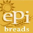 Logo or picture for Epi Breads
