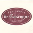Logo or picture for P�tisserie de Gascogne