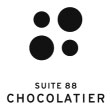 Logo or picture for Suite 88 Chocolatier