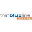 Logo or picture for Thin Blue Line Cheese Boutique