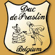 Logo or picture for Duc de Praslin