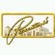Logo or picture for Pusateri's Fine Foods