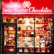Logo or picture for Swissmaster