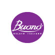 Logo or picture for Buono Gelato