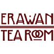 Logo or picture for Erawan Tea Room