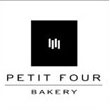 Logo or picture for Petit Four Bakery