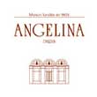 Logo or picture for Angelina