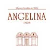 Logo or picture for Angelina