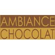 Logo or picture for Ambiance Chocolat