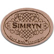 Logo or picture for Simryn Chocolates