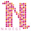 Logo or picture for Nadege Patisserie