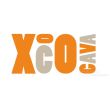 Logo or picture for Xococava