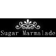 Logo or picture for Sugar Marmalade