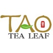 Logo or picture for Tao Tea Leaf