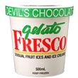 Logo or picture for Gelato Fresco