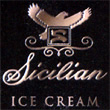 Logo or picture for Sicilian Ice Cream Company