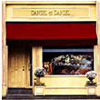 Logo or picture for Daniel et Daniel Catering