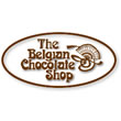 Logo or picture for Belgian Chocolate Shop