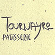 Logo or picture for Tournayre Patisserie