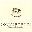 Logo or picture for Gateaux de Paris