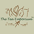 Logo or picture for The Tea Emporium
