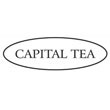Logo or picture for Capital Tea
