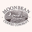 Logo or picture for Moonbean Coffee Company