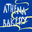 Logo or picture for Athena Bakery