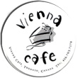 Logo or picture for Vienna Home Bakery