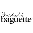Logo or picture for Michel's Baguette