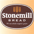 Logo or picture for Stonemill Bakehouse