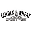 Logo or picture for Golden Wheat Bakery & Pastry