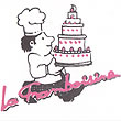 Logo or picture for La Framboisine