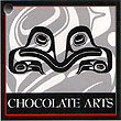 Logo or picture for Chocolate Arts