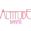 Logo or picture for Altitude Baking