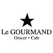 Logo or picture for Le Gourmand Grocer Cafe