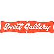 Logo or picture for Sweet Gallery