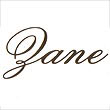Logo or picture for Zane Patisserie Boulangerie