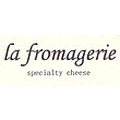 Logo or picture for La Fromagerie